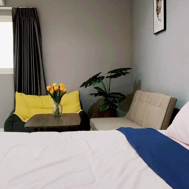 EP0954 | 9 beds 9 baths Grange pool villa near Tara international school sale 22,000,000 MLB