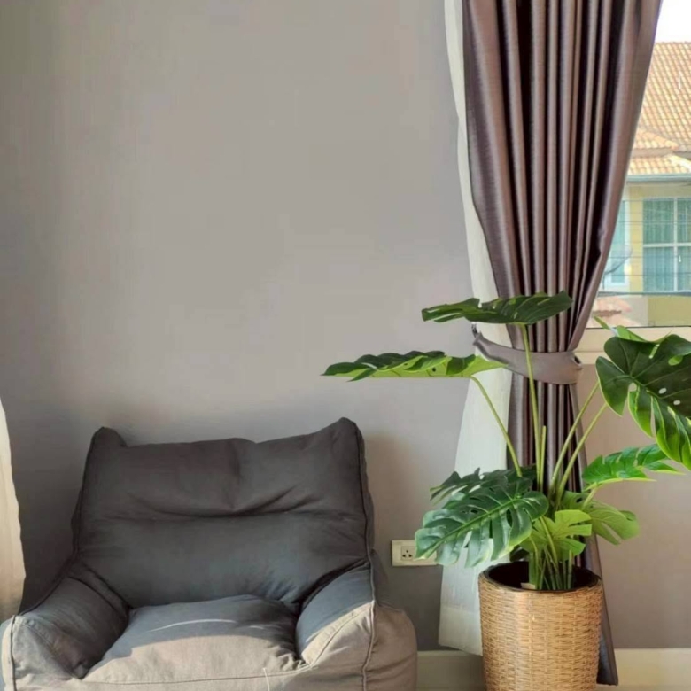EP0954 | 9 beds 9 baths Grange pool villa near Tara international school sale 22,000,000 MLB