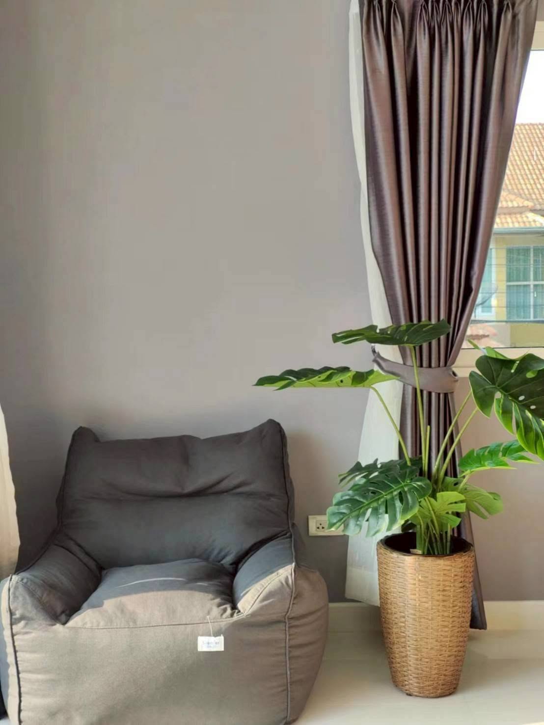 EP0954 | 9 beds 9 baths Grange pool villa near Tara international school sale 22,000,000 MLB