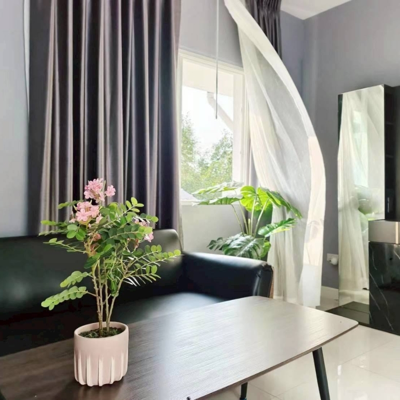EP0954 | 9 beds 9 baths Grange pool villa near Tara international school sale 22,000,000 MLB