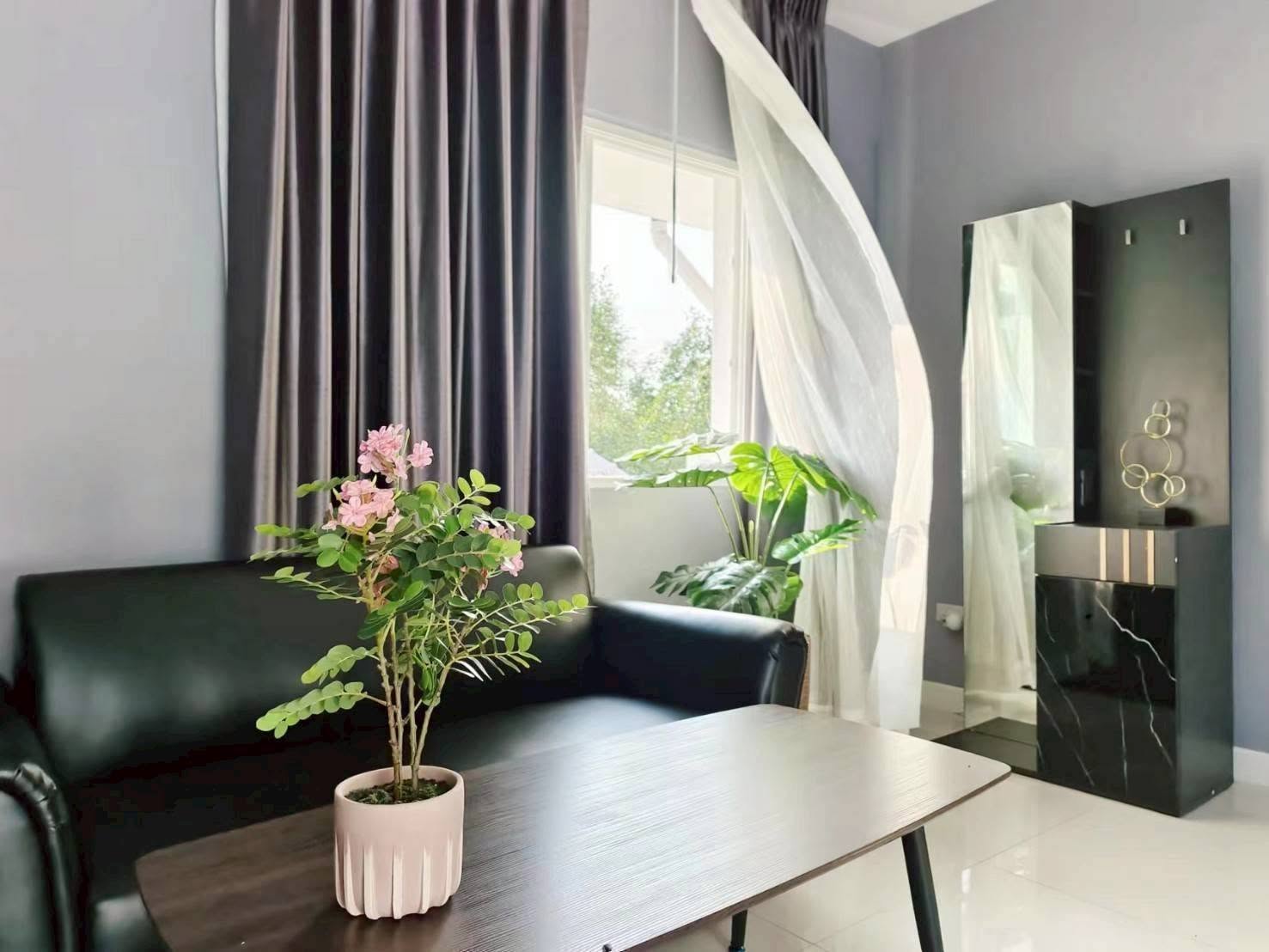 EP0954 | 9 beds 9 baths Grange pool villa near Tara international school sale 22,000,000 MLB