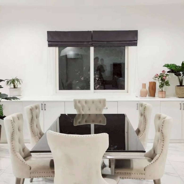 EP0954 | 9 beds 9 baths Grange pool villa near Tara international school sale 22,000,000 MLB
