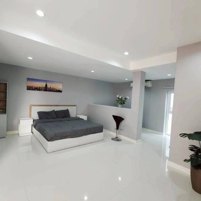 EP0954 | 9 beds 9 baths Grange pool villa near Tara international school sale 22,000,000 MLB