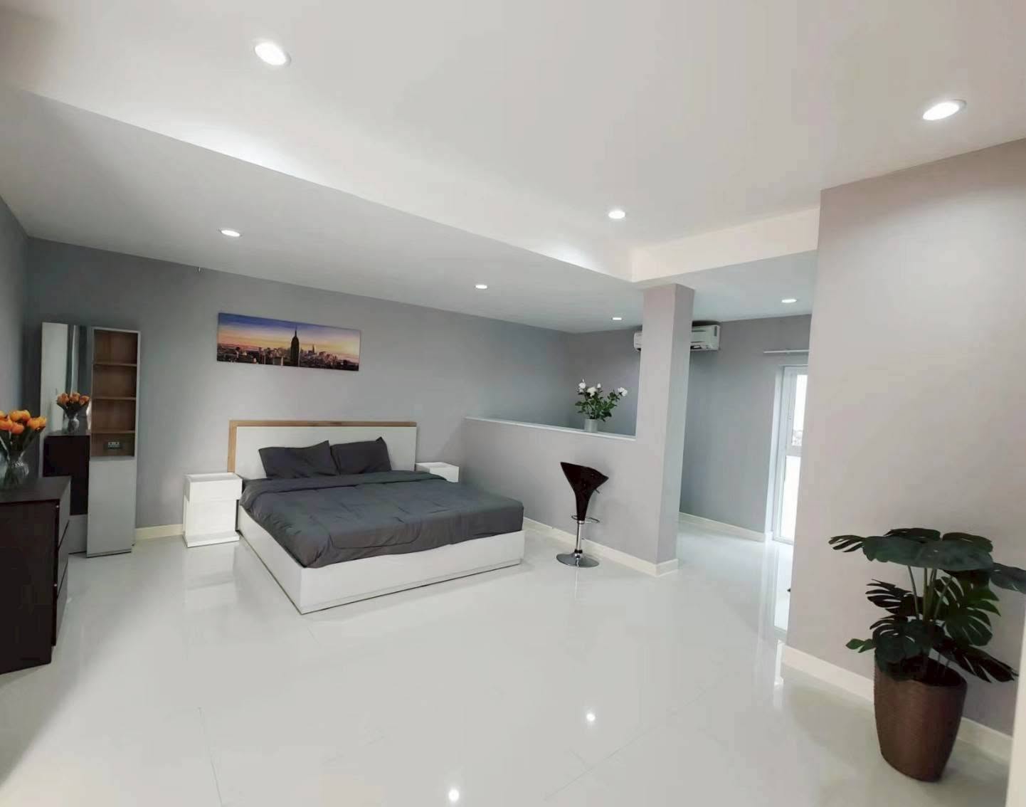 EP0954 | 9 beds 9 baths Grange pool villa near Tara international school sale 22,000,000 MLB