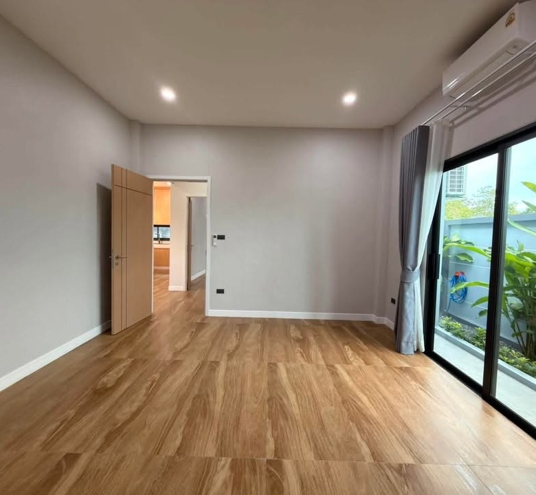 CODE :EP0927 | Chaiyapruek 2 Road, South Pattaya 3 Bedrooms 3 Bathrooms price Start Price 6,715,000THB