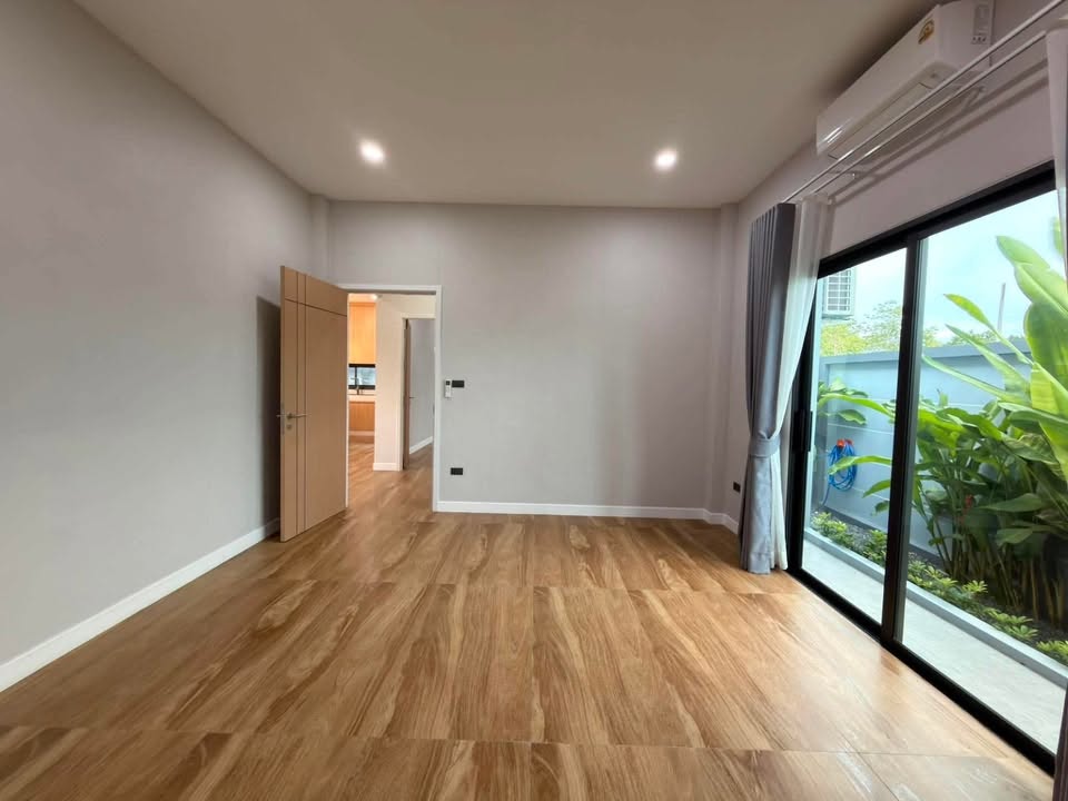 742173005_1349901703922636_4747843777618751319_n CODE :EP0927 | Chaiyapruek 2 Road, South Pattaya 3 Bedrooms 3 Bathrooms price Start Price 6,715,000THB