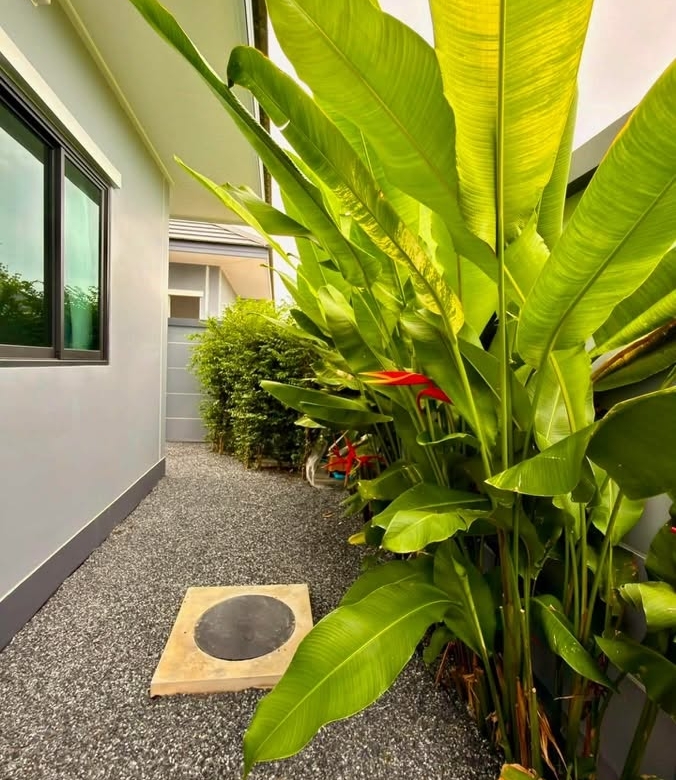 CODE :EP0927 | Chaiyapruek 2 Road, South Pattaya 3 Bedrooms 3 Bathrooms price Start Price 6,715,000THB