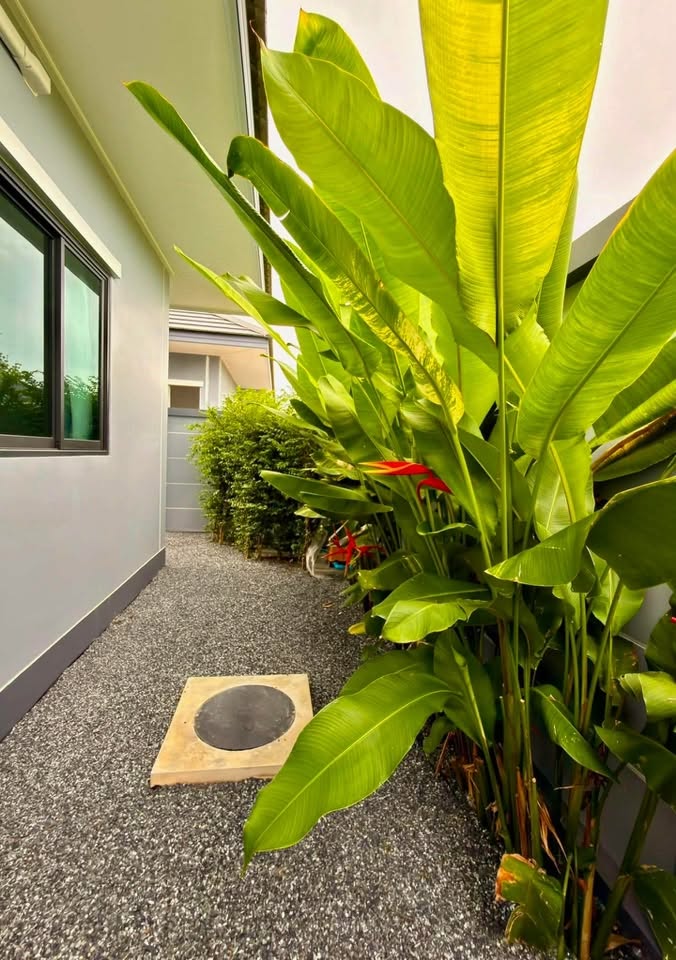 742254072_1349901583922648_3130131501800425371_n CODE :EP0927 | Chaiyapruek 2 Road, South Pattaya 3 Bedrooms 3 Bathrooms price Start Price 6,715,000THB
