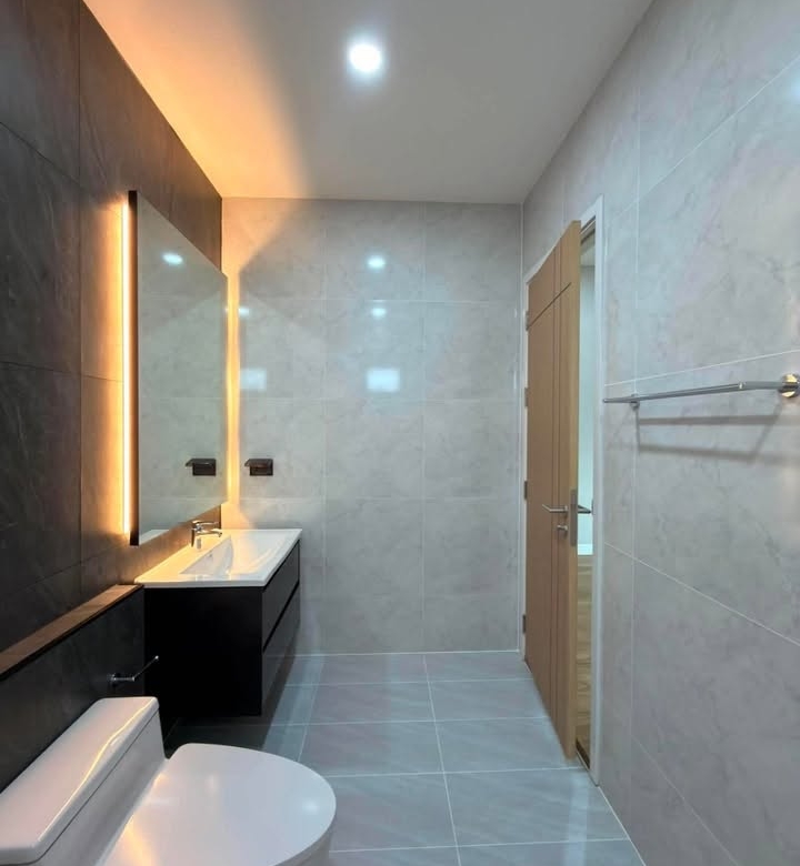 CODE :EP0927 | Chaiyapruek 2 Road, South Pattaya 3 Bedrooms 3 Bathrooms price Start Price 6,715,000THB