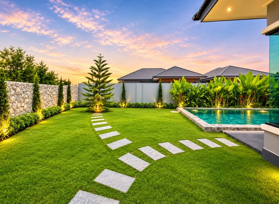 742858866_1349901860589287_54405684008144622_n CODE :EP0927 | Chaiyapruek 2 Road, South Pattaya 3 Bedrooms 3 Bathrooms price Start Price 6,715,000THB