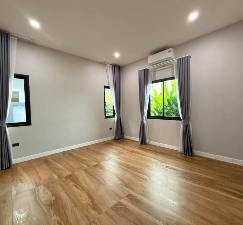 CODE :EP0927 | Chaiyapruek 2 Road, South Pattaya 3 Bedrooms 3 Bathrooms price Start Price 6,715,000THB