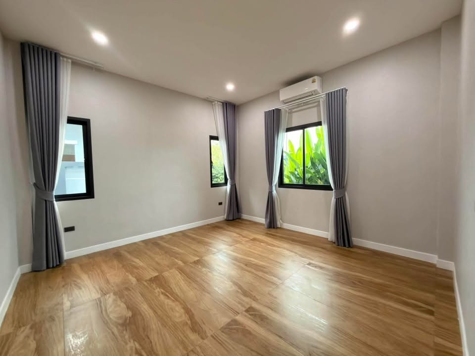 742903253_1349901597255980_5206197698285023363_n CODE :EP0927 | Chaiyapruek 2 Road, South Pattaya 3 Bedrooms 3 Bathrooms price Start Price 6,715,000THB