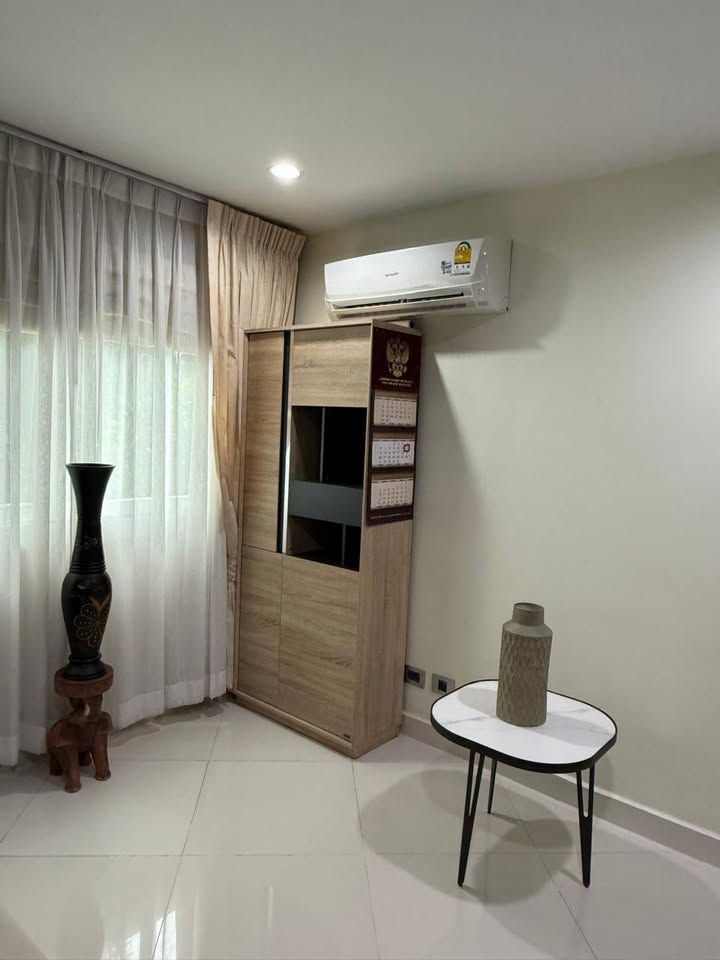 EP095ุ6 | PARK LANE CONDO – JOMTIEN, PATTAYA 2-BEDROOM CONDO FOR SALE – 2.99M THB