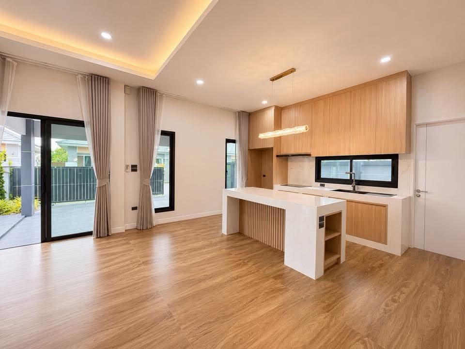 749270053_1349901967255943_5299507668714520869_n CODE :EP0927 | Chaiyapruek 2 Road, South Pattaya 3 Bedrooms 3 Bathrooms price Start Price 6,715,000THB