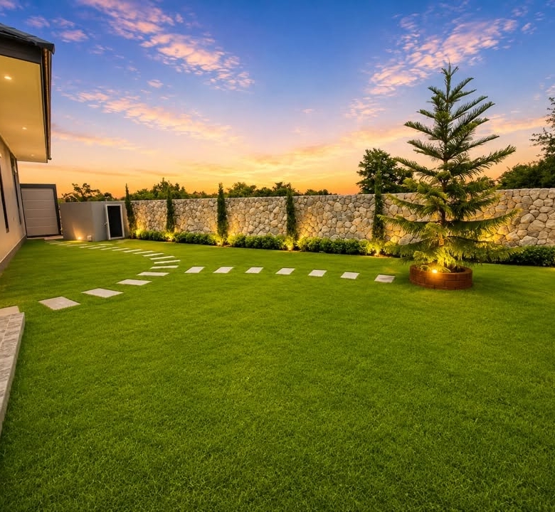 CODE :EP0927 | Chaiyapruek 2 Road, South Pattaya 3 Bedrooms 3 Bathrooms price Start Price 6,715,000THB