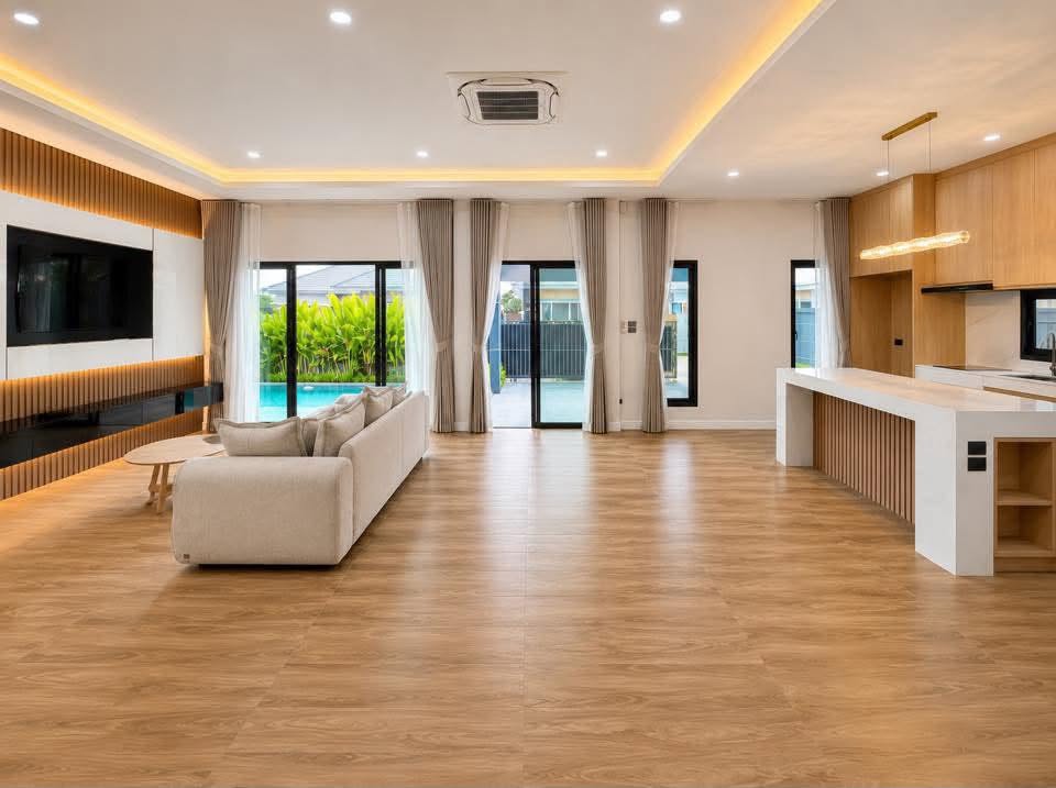 749301415_1349901207256019_6414215880110582808_n CODE :EP0927 | Chaiyapruek 2 Road, South Pattaya 3 Bedrooms 3 Bathrooms price Start Price 6,715,000THB