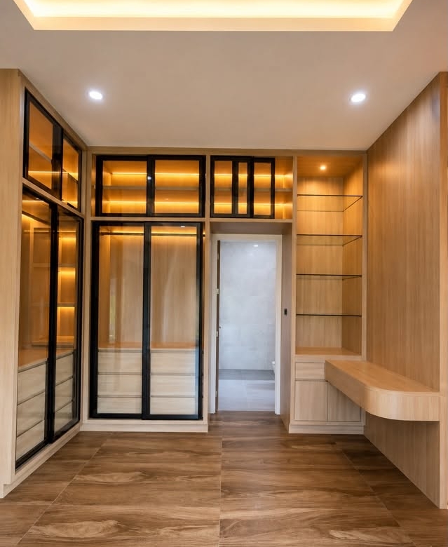 CODE :EP0927 | Chaiyapruek 2 Road, South Pattaya 3 Bedrooms 3 Bathrooms price Start Price 6,715,000THB