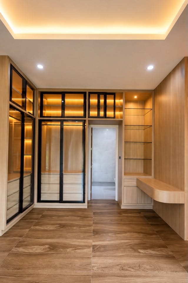 750615995_1349901373922669_2599800676252108908_n CODE :EP0927 | Chaiyapruek 2 Road, South Pattaya 3 Bedrooms 3 Bathrooms price Start Price 6,715,000THB