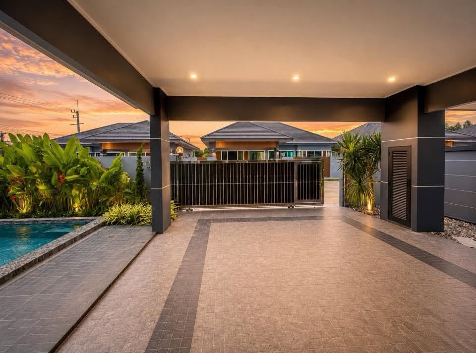 750975941_1349901220589351_2997691506633930164_n CODE :EP0927 | Chaiyapruek 2 Road, South Pattaya 3 Bedrooms 3 Bathrooms price Start Price 6,715,000THB