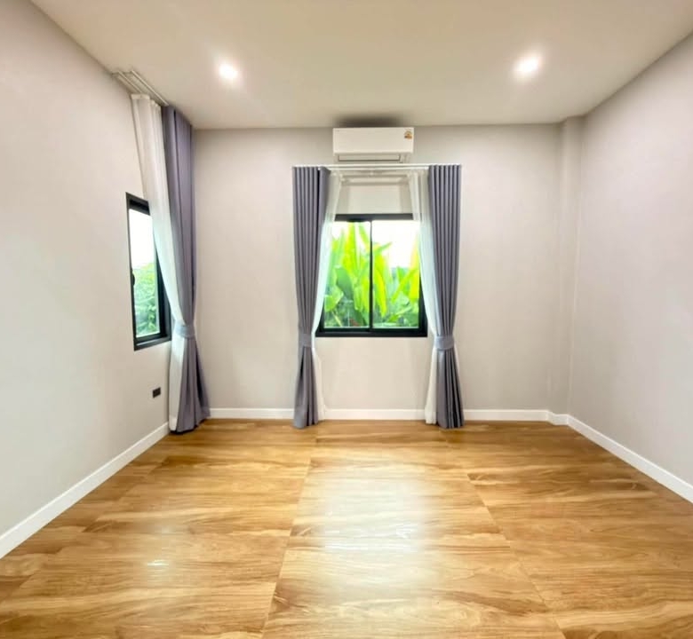 CODE :EP0927 | Chaiyapruek 2 Road, South Pattaya 3 Bedrooms 3 Bathrooms price Start Price 6,715,000THB