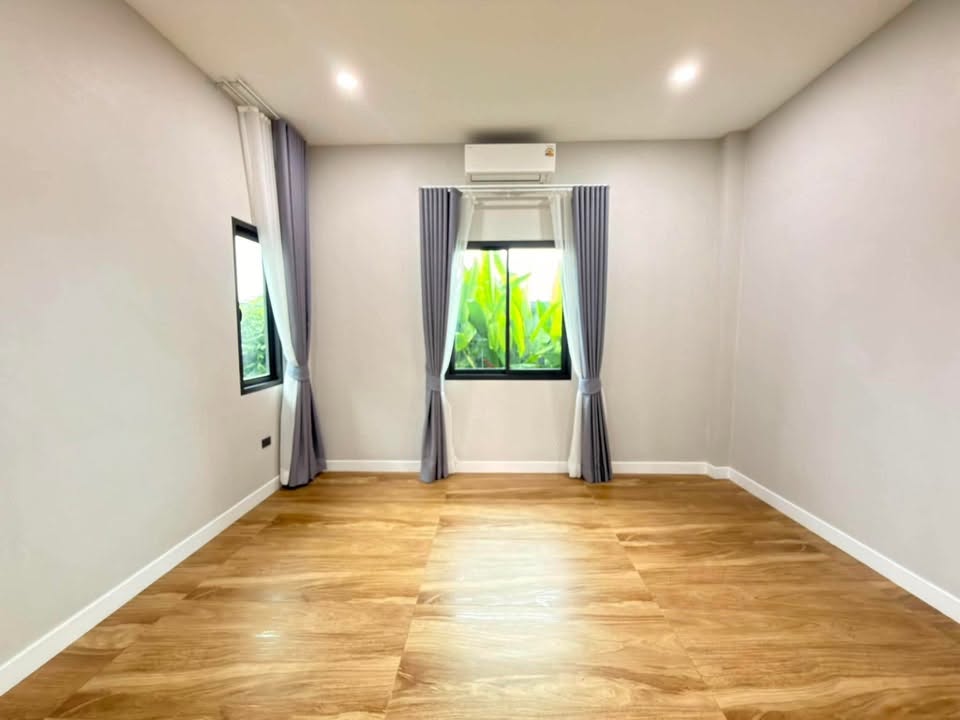 751303465_1349901847255955_1300020206574083701_n CODE :EP0927 | Chaiyapruek 2 Road, South Pattaya 3 Bedrooms 3 Bathrooms price Start Price 6,715,000THB