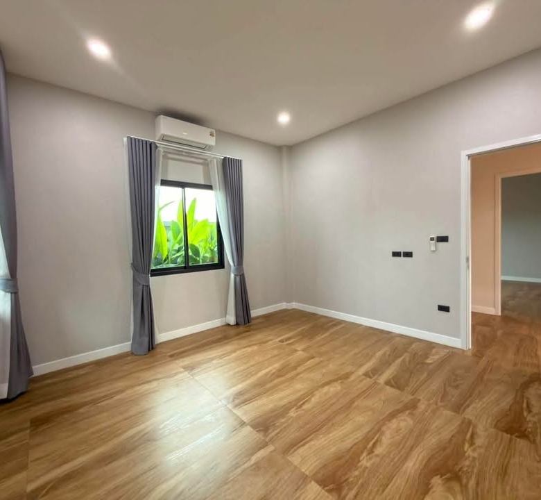 CODE :EP0927 | Chaiyapruek 2 Road, South Pattaya 3 Bedrooms 3 Bathrooms price Start Price 6,715,000THB