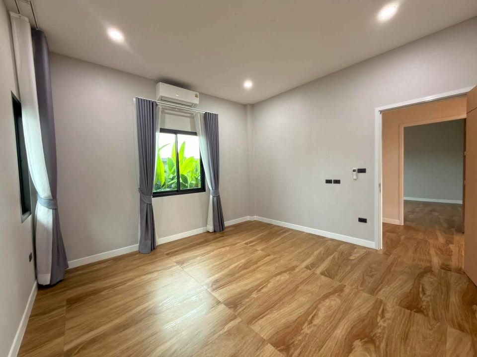 751578708_1349901650589308_7968020527598203263_n CODE :EP0927 | Chaiyapruek 2 Road, South Pattaya 3 Bedrooms 3 Bathrooms price Start Price 6,715,000THB