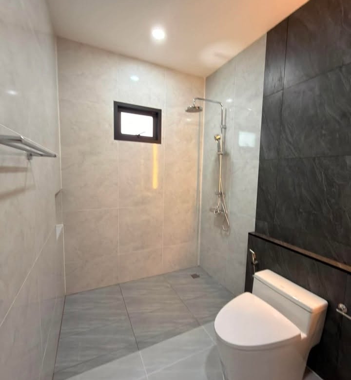 CODE :EP0927 | Chaiyapruek 2 Road, South Pattaya 3 Bedrooms 3 Bathrooms price Start Price 6,715,000THB