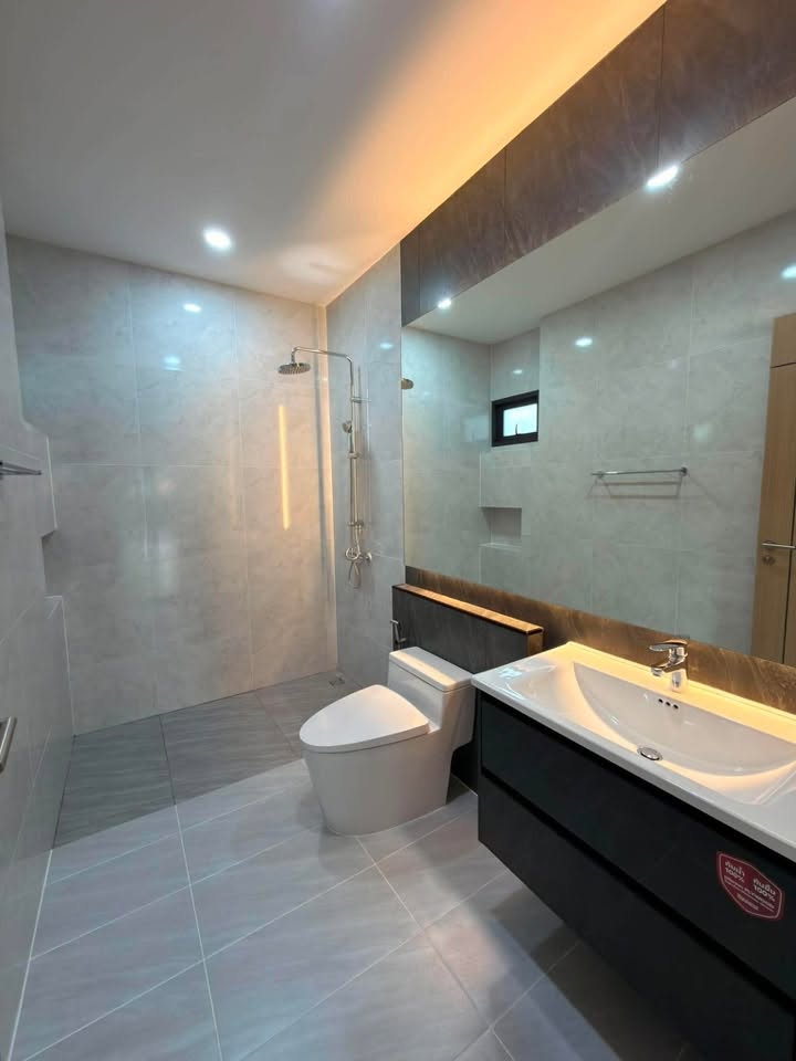 751798740_1349902173922589_7463669450144685942_n CODE :EP0927 | Chaiyapruek 2 Road, South Pattaya 3 Bedrooms 3 Bathrooms price Start Price 6,715,000THB