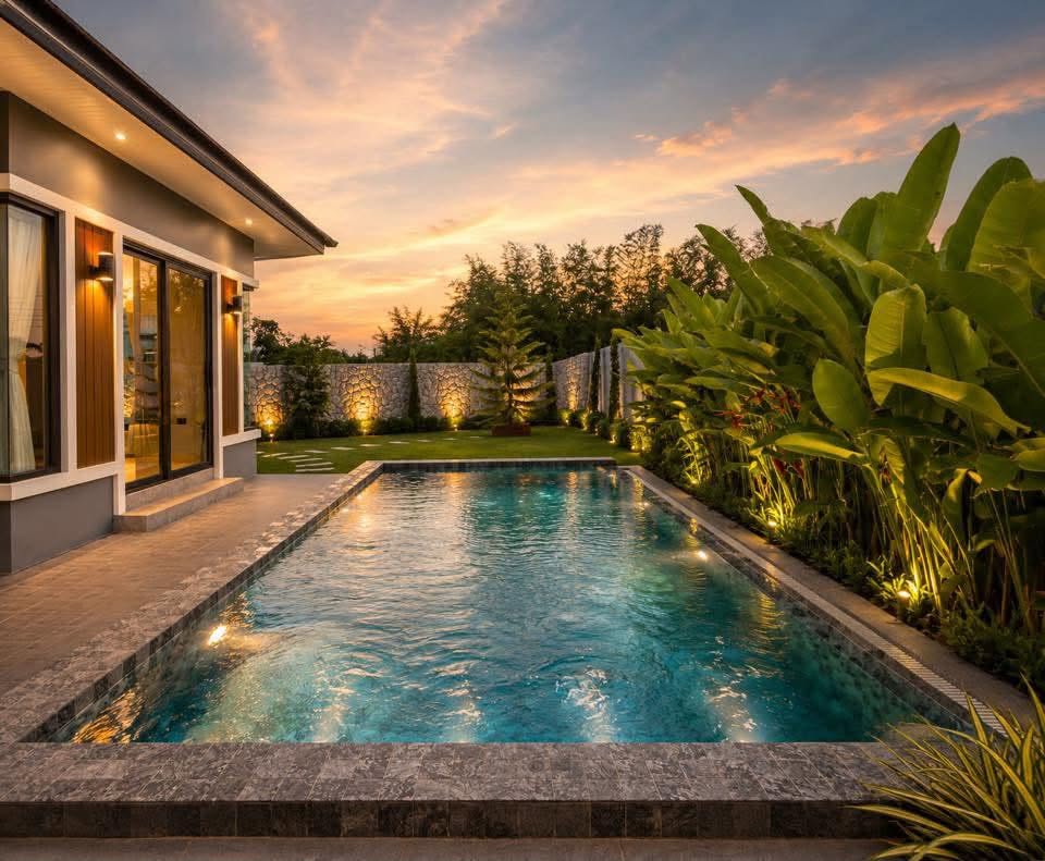 752150884_1349901160589357_6026693695004468518_n CODE :EP0927 | Chaiyapruek 2 Road, South Pattaya 3 Bedrooms 3 Bathrooms price Start Price 6,715,000THB