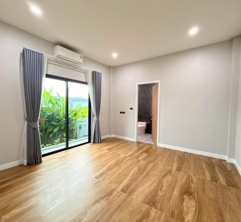 CODE :EP0927 | Chaiyapruek 2 Road, South Pattaya 3 Bedrooms 3 Bathrooms price Start Price 6,715,000THB