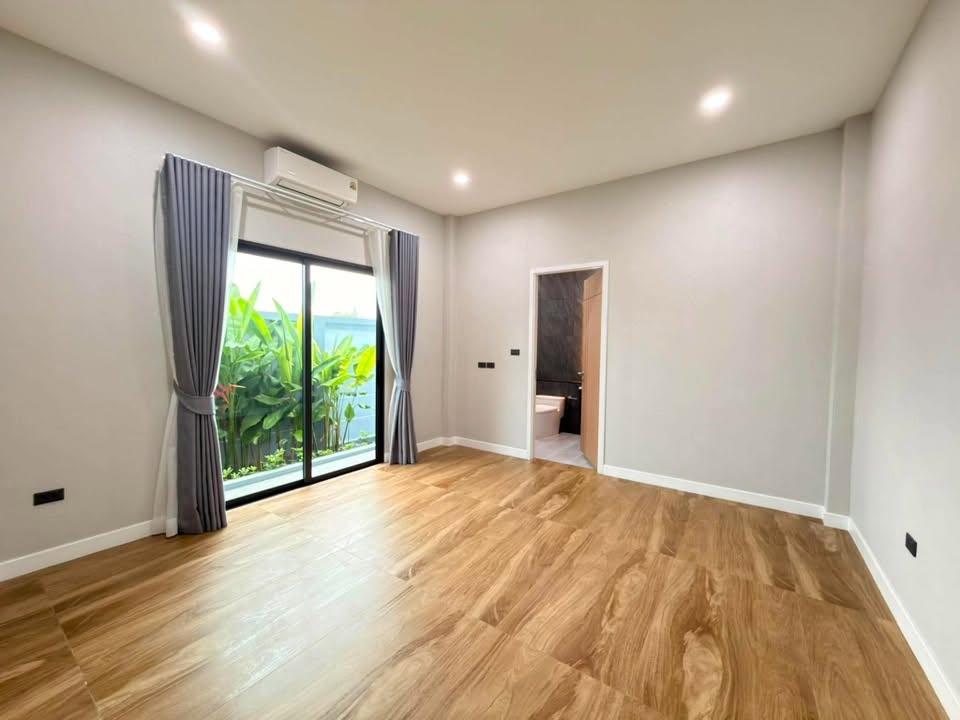 752242642_1349901533922653_1729930923607133773_n CODE :EP0927 | Chaiyapruek 2 Road, South Pattaya 3 Bedrooms 3 Bathrooms price Start Price 6,715,000THB