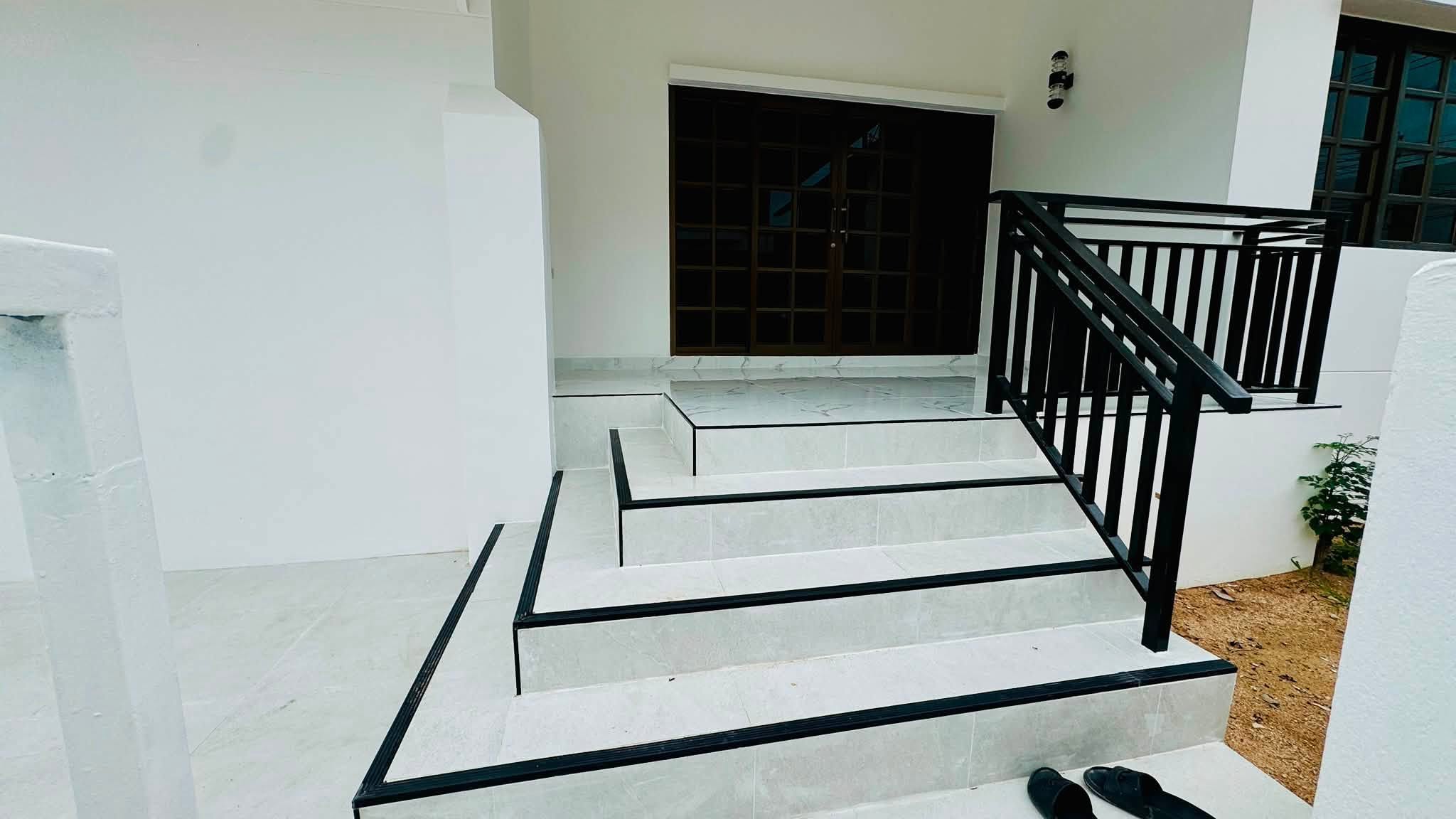 768310315_122260058108171510_4105397358395554481_n EP0928 | Central Park 4, Soi Thung Klom-Tan Man 3 Bedrooms, 2 Bathrooms, 64 sq.wah
