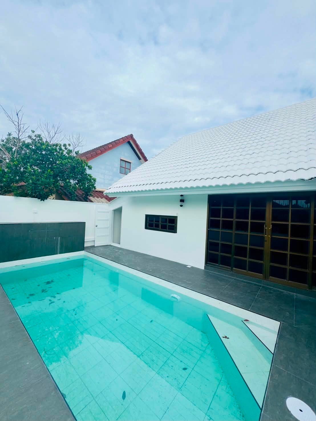 772119749_122260058066171510_8927928108531205832_n EP0928 | Central Park 4, Soi Thung Klom-Tan Man 3 Bedrooms, 2 Bathrooms, 64 sq.wah