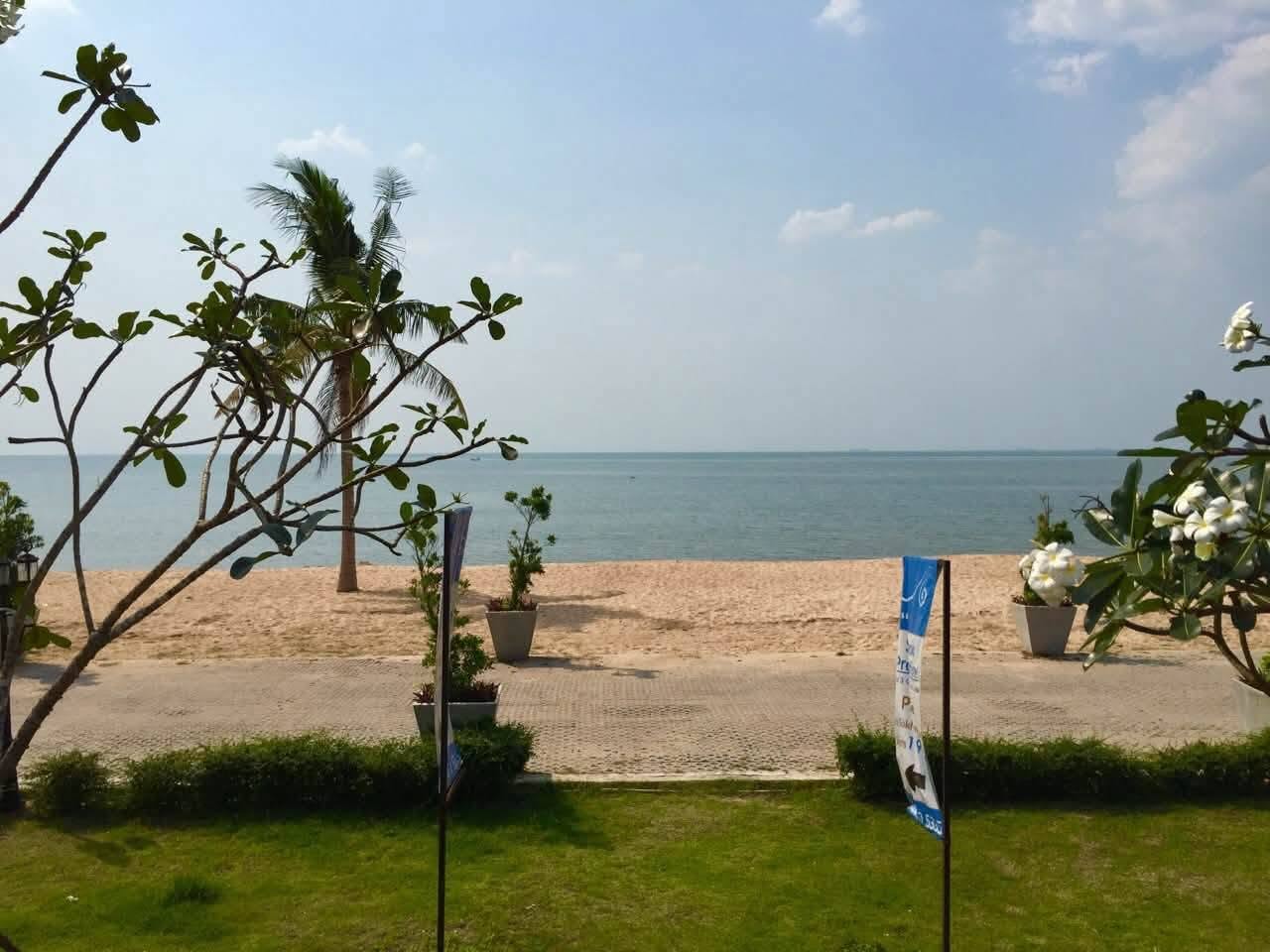 774105579_122260304984171510_998472765432509020_n EP0934 | Seabreeze Pool Villa 32 @SeaBreezeNorth Pattaya Villa Pattaya หมู่บ้านติดทะเล – ติดถนนสุขุมวิทพัทยา