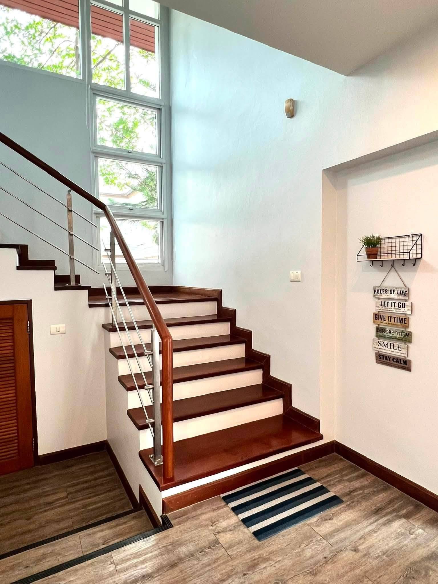 774362929_122260304240171510_8302940267333023082_n EP0934 | Seabreeze Pool Villa 32 @SeaBreezeNorth Pattaya Villa Pattaya หมู่บ้านติดทะเล – ติดถนนสุขุมวิทพัทยา