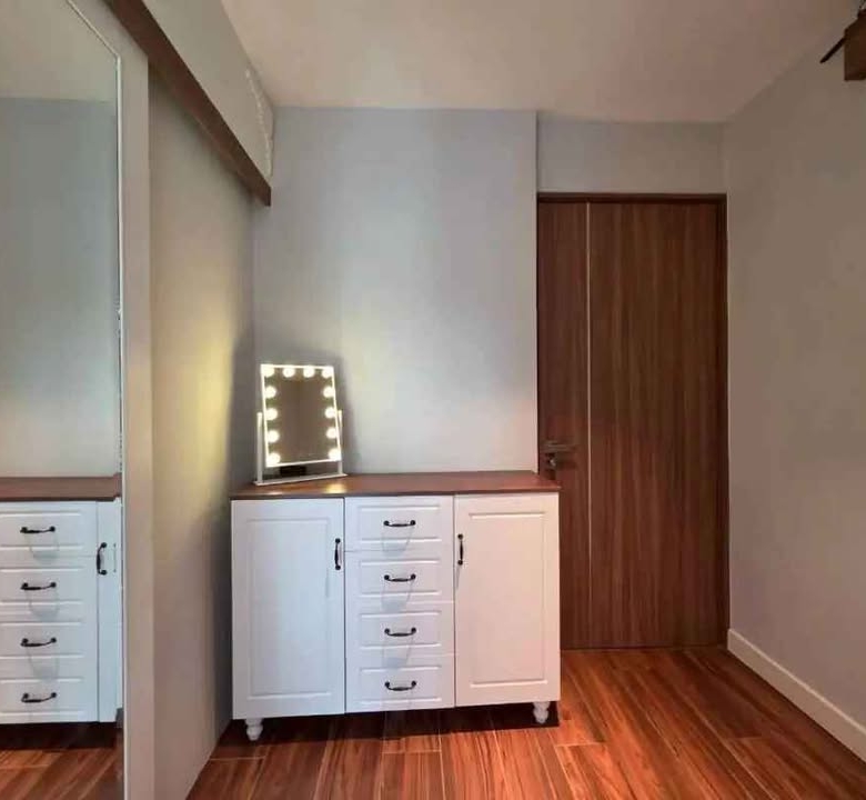 EP0955 | BAAN BALINA 3, HUAY YAI SALE 9.9 THB! Owner Financing Available! 3 Bedrooms | 2 Bathrooms