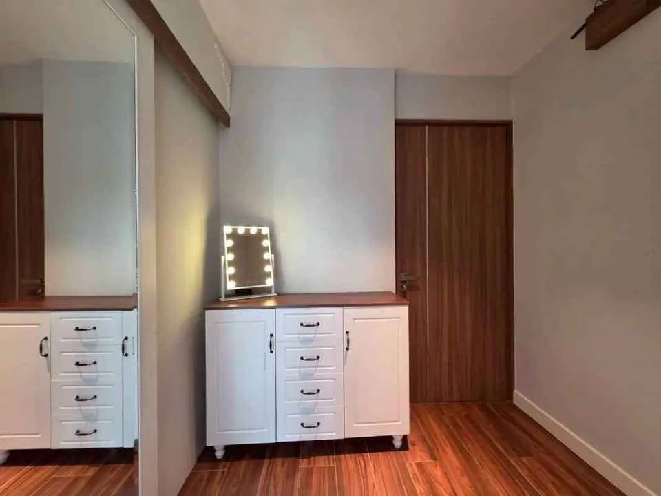 EP0955 | BAAN BALINA 3, HUAY YAI SALE 9.9 THB! Owner Financing Available! 3 Bedrooms | 2 Bathrooms