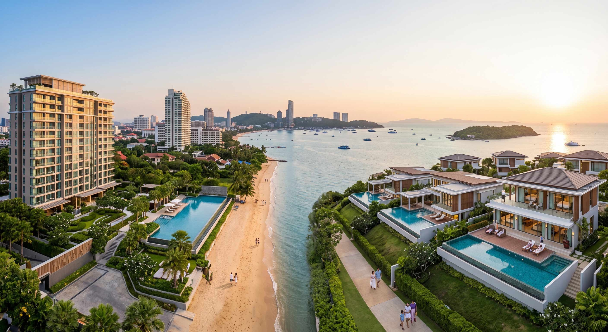 The-Rise-of-Branded-Residences EP3333 | Nuna