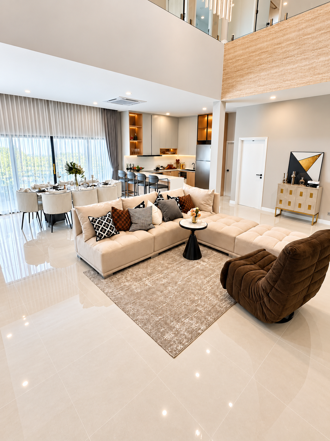 026370f2-e6c4-4fd6-a180-de883866f587 THAMBER BY SPACEPERFECT POOL VILLA FOR SALE #EN2000