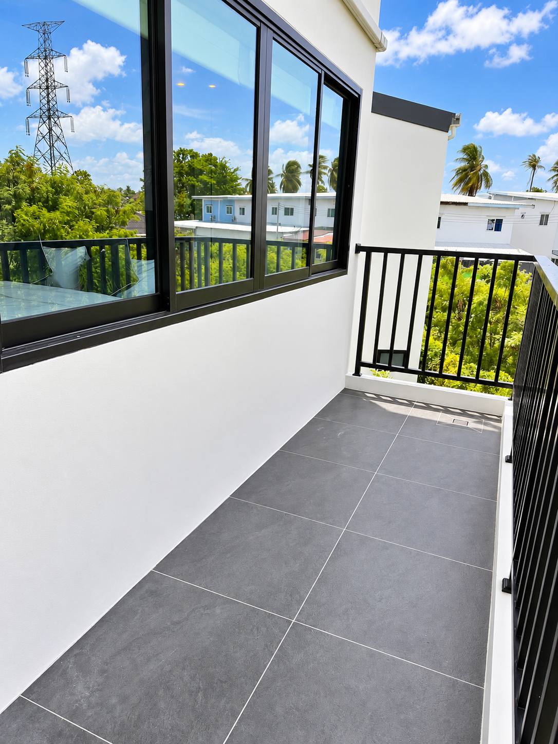062b8f5c-5d2c-4035-b50d-02ab1416c74c THAMBER BY SPACEPERFECT POOL VILLA FOR SALE #EN2000