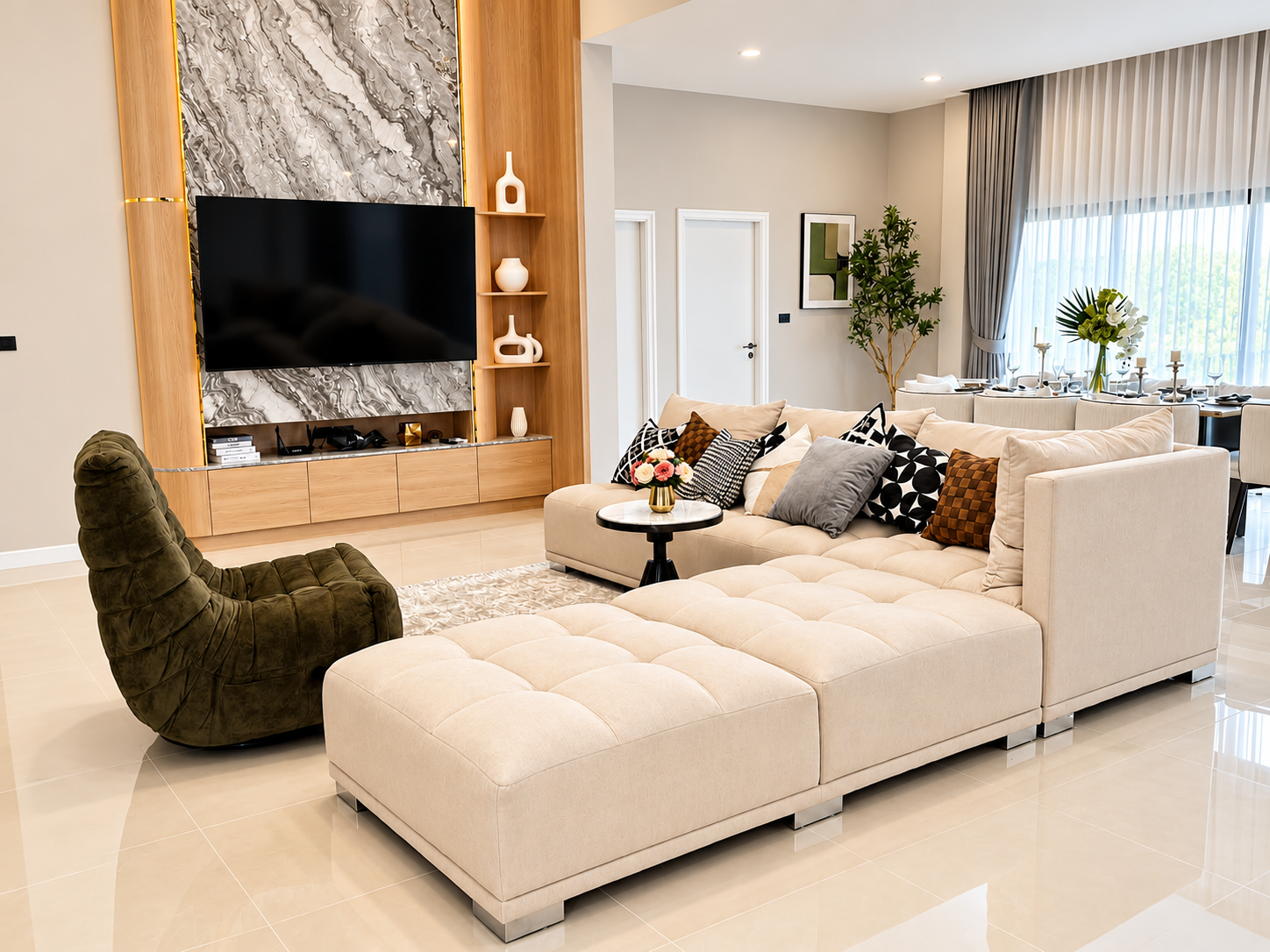 1f630e74-d684-401a-aa38-075b0b3da4b4 THAMBER BY SPACEPERFECT POOL VILLA FOR SALE #EN2000
