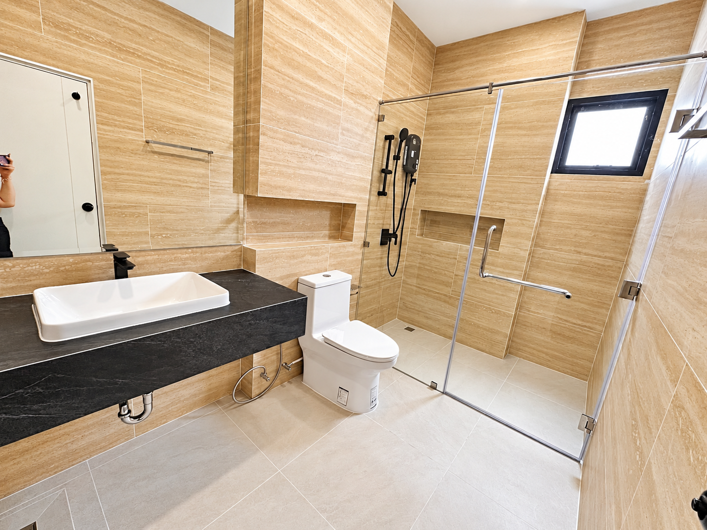 ba9c345c-98fc-4117-9318-3ad7d181134d THAMBER BY SPACEPERFECT POOL VILLA FOR SALE #EN2000